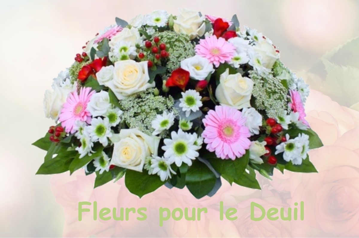 fleurs deuil PARIS-10