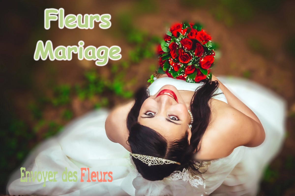lIVRAISON FLEURS MARIAGE à PARIS-10